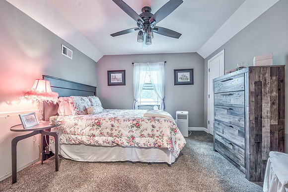 10604E51ST-22
