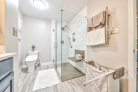 10604E51ST-19