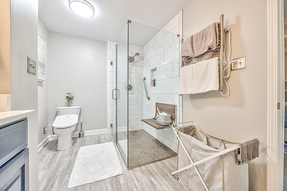 10604E51ST-19
