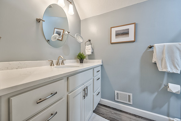 10604E51ST-23