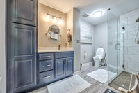 10604E51ST-18