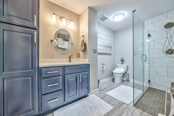 10604E51ST-20