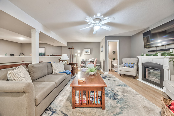 10604E51ST-26