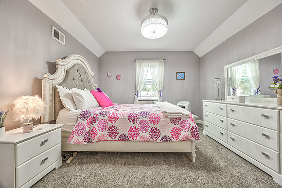 10604E51ST-24