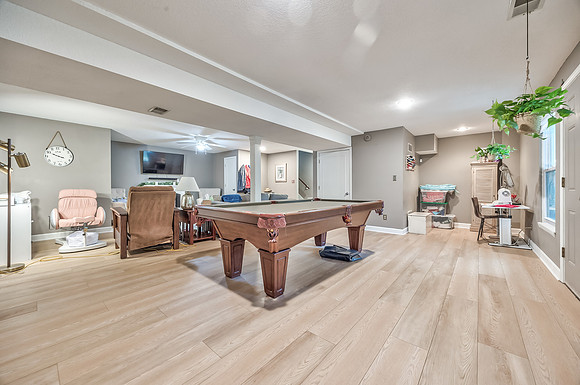 10604E51ST-29