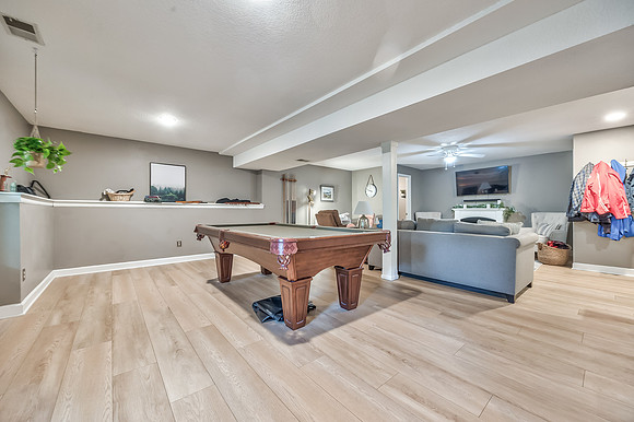 10604E51ST-30