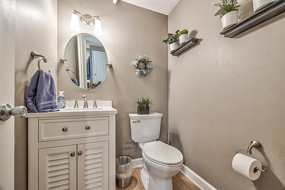 10604E51ST-27