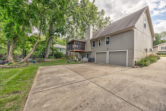 10604E51ST-32