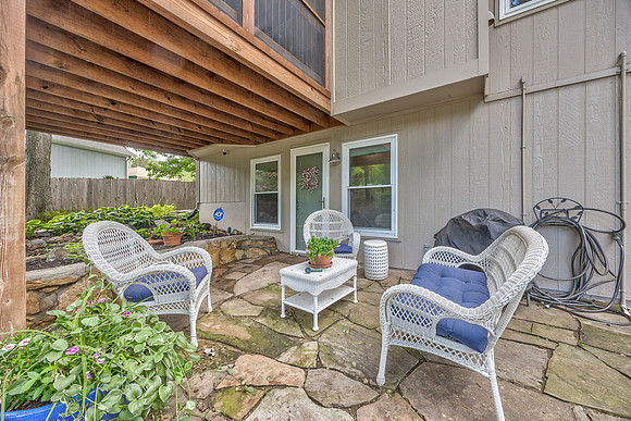 10604E51ST-31