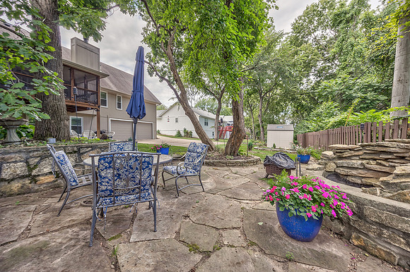 10604E51ST-35