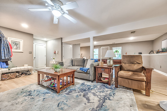 10604E51ST-28