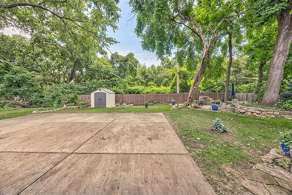 10604E51ST-33