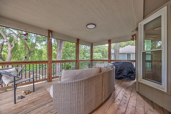 10604E51ST-37