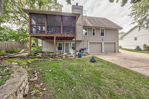 10604E51ST-36