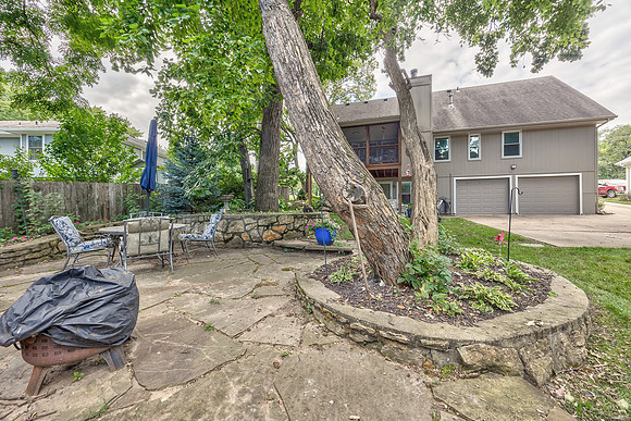 10604E51ST-34