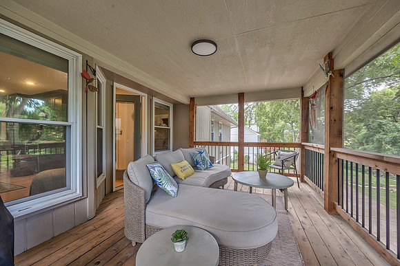10604E51ST-38