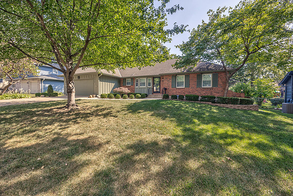 7217HadleySt-1
