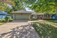 7217HadleySt-3
