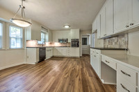 7217HadleySt-6