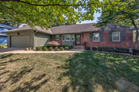 7217HadleySt-2