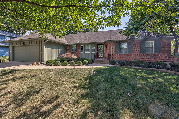 7217HadleySt-2