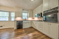 7217HadleySt-8