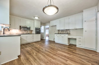 7217HadleySt-7