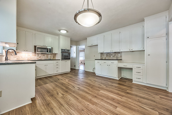 7217HadleySt-7