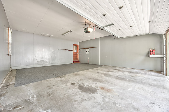7217HadleySt-4