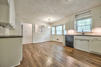 7217HadleySt-9
