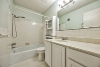 7217HadleySt-16