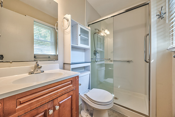 7217HadleySt-20