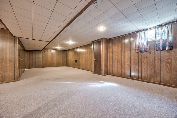 7217HadleySt-24