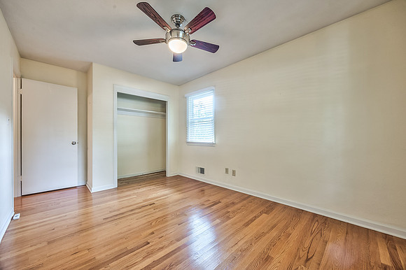 7217HadleySt-22