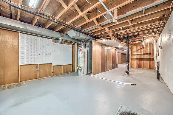 7217HadleySt-26