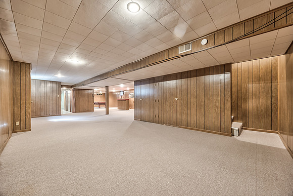 7217HadleySt-27