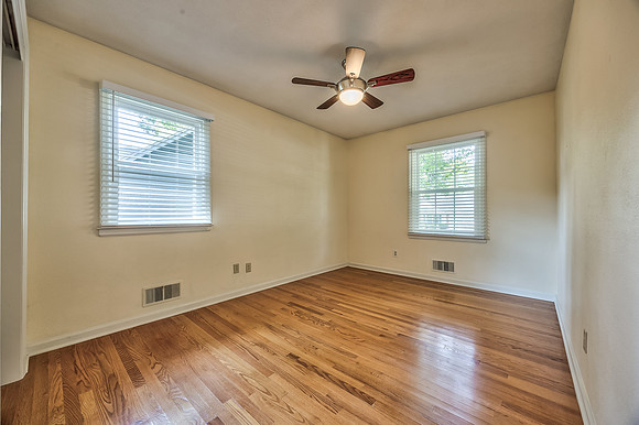 7217HadleySt-21