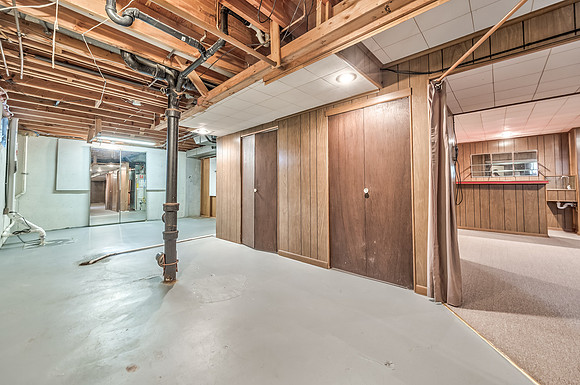 7217HadleySt-25