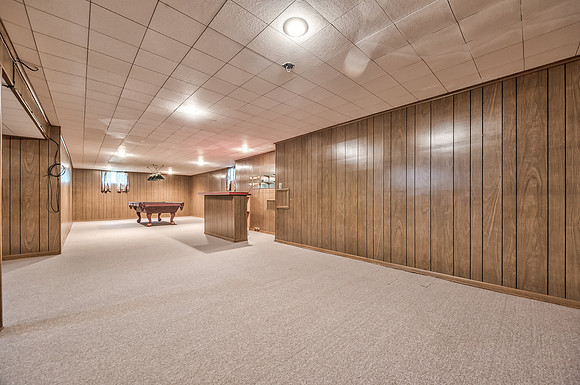 7217HadleySt-29