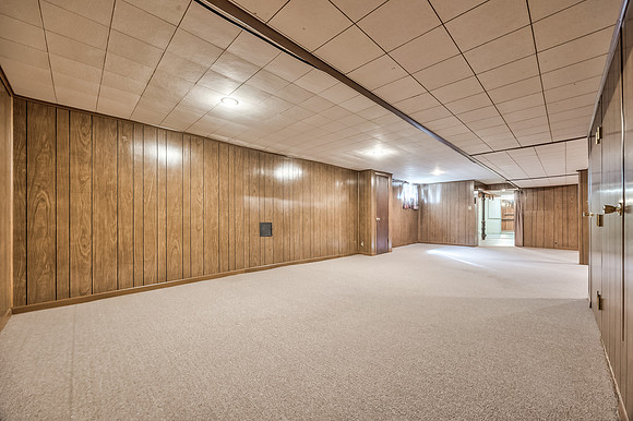 7217HadleySt-28