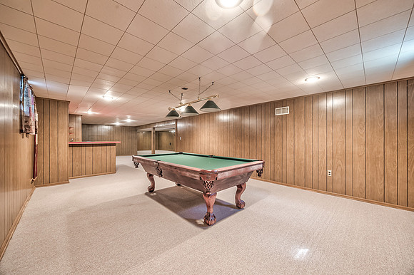 7217HadleySt-33
