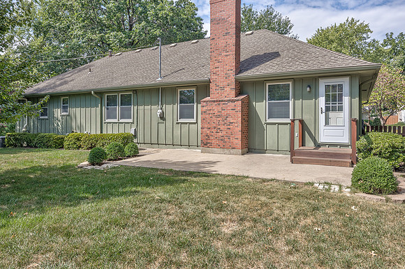 7217HadleySt-36