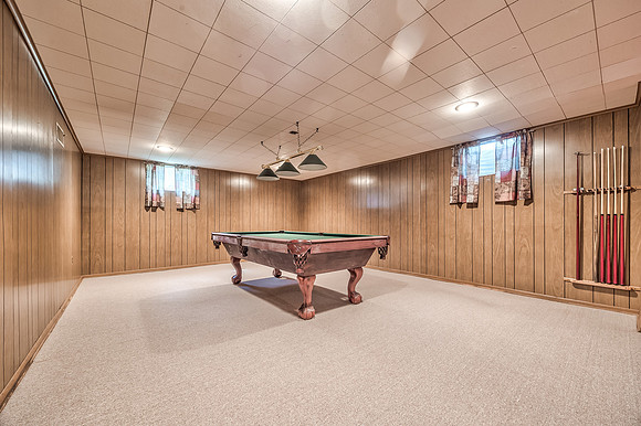 7217HadleySt-31