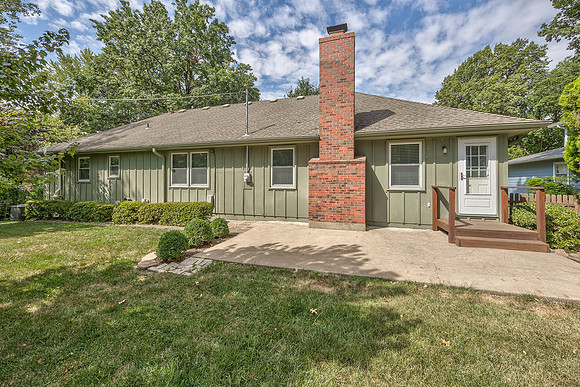 7217HadleySt-37