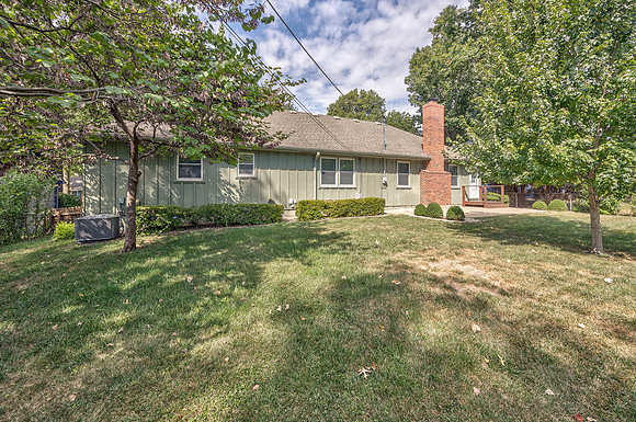 7217HadleySt-38
