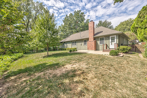 7217HadleySt-39