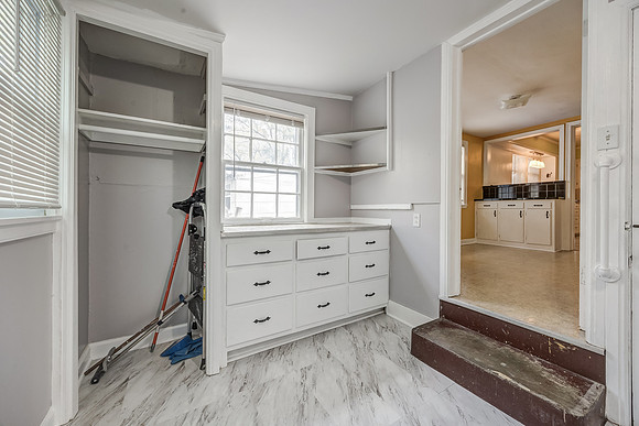 2512W45Ave-12