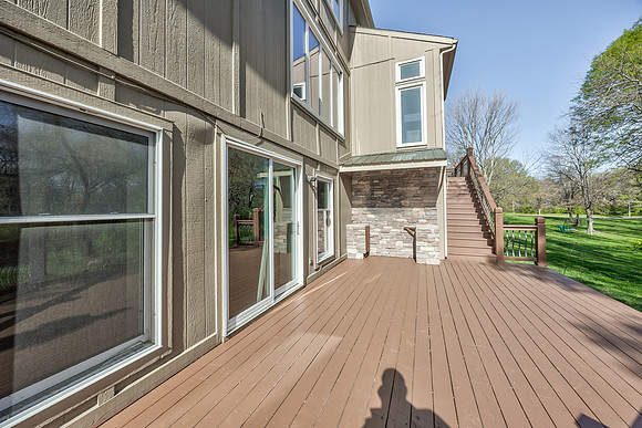 13109Grandview-10