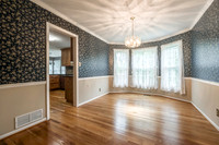 325MeadowLN-7