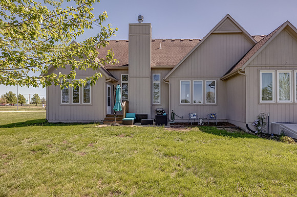 1216CottonwoodCT-25